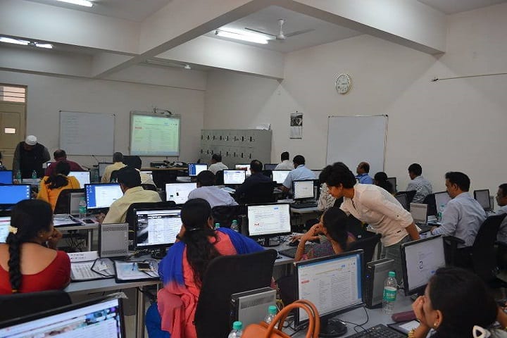 it-lab